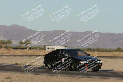 media/Oct-24-2025-Doghouse Garage (Fri) [[783d2ff07a]]/3-Intermediate/Session 1 (Turn 4)/